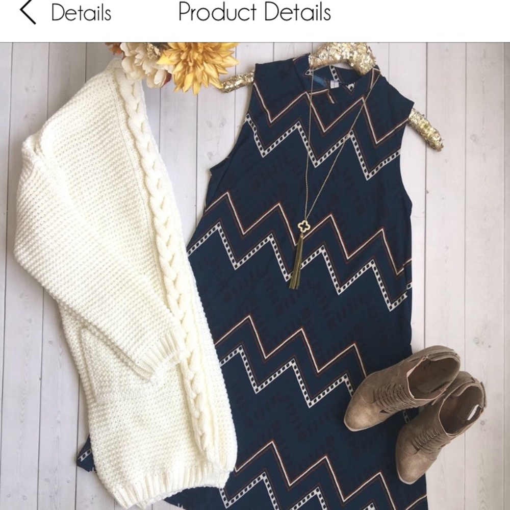 Discount Divas boutique Honey Me dress